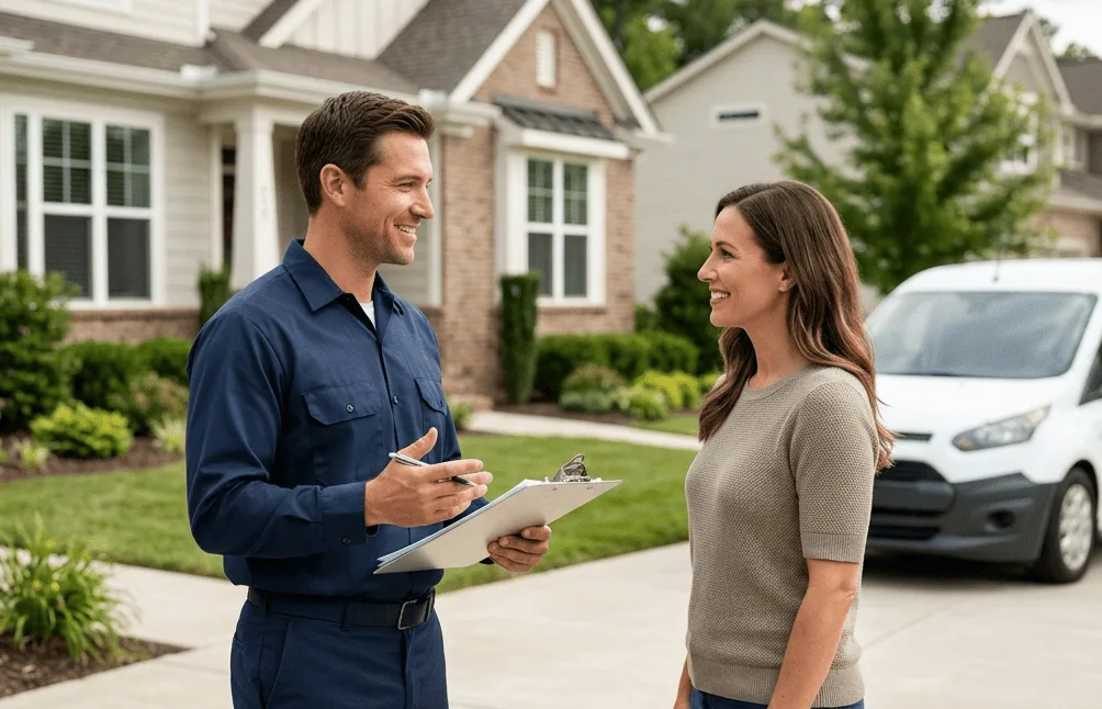 Mold Remediation Saint Albans, NY FAQs